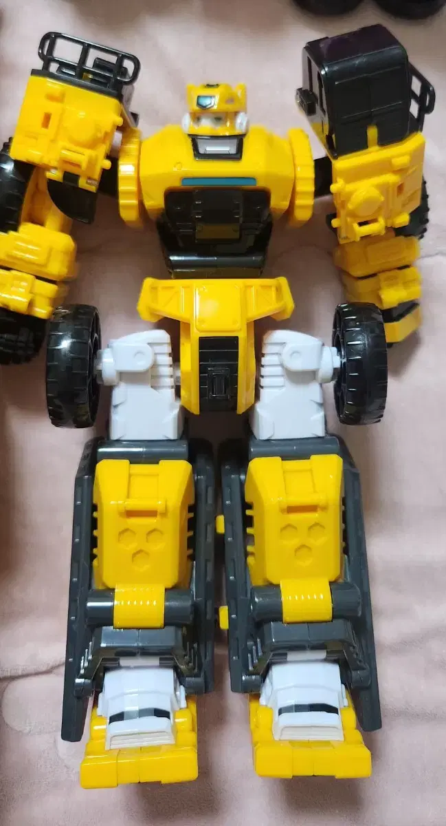 thumbnail-2